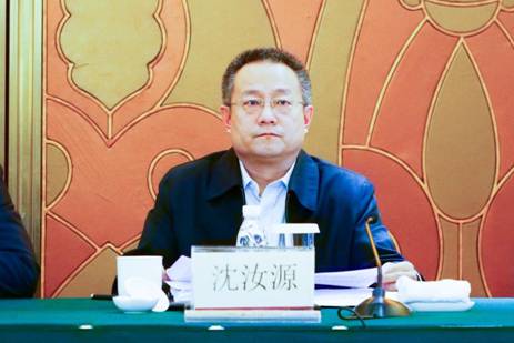 尊龙凯时集团召开2019年工作会议